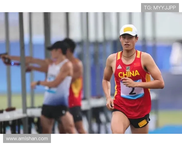 杭州亚运会足球积分榜更新杭州队以83分稳居第一名