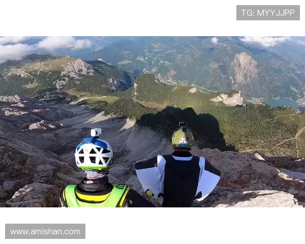 杭州极限运动队:探索个人能力与团队协作的极限挑战之旅