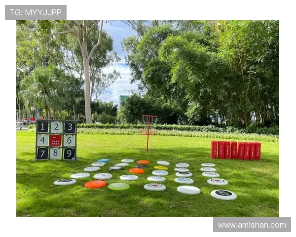 杭州飞盘队与武汉飞盘队赛后复盘分析团队意识与战术执行的深度探讨