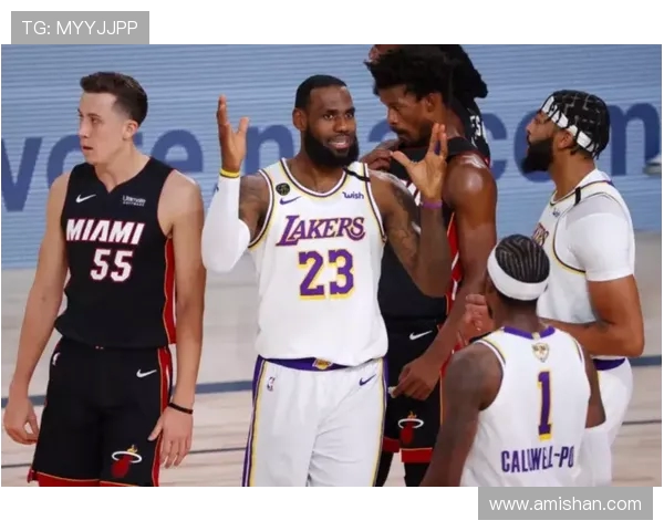 武汉篮球队防守策略解析：深度剖析其成功背后的秘密与技巧