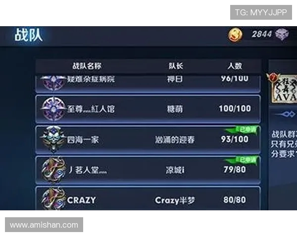 王者荣耀实力排行榜更新V5战队成功跻身前十名引发热议