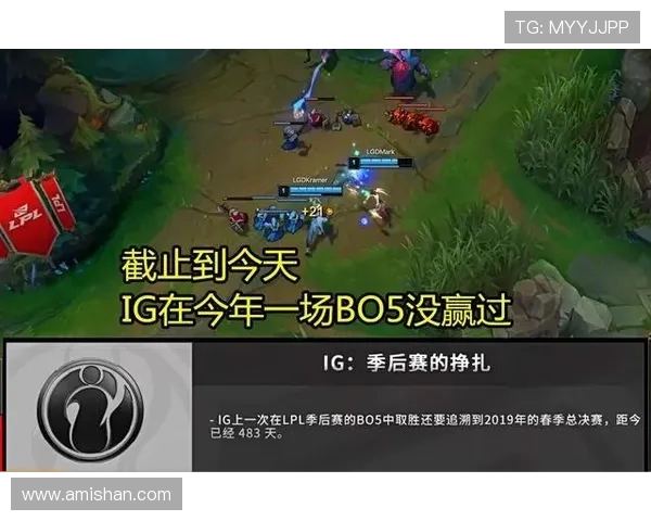 王者荣耀节奏排行榜揭晓IG战队荣登第五名引发热议