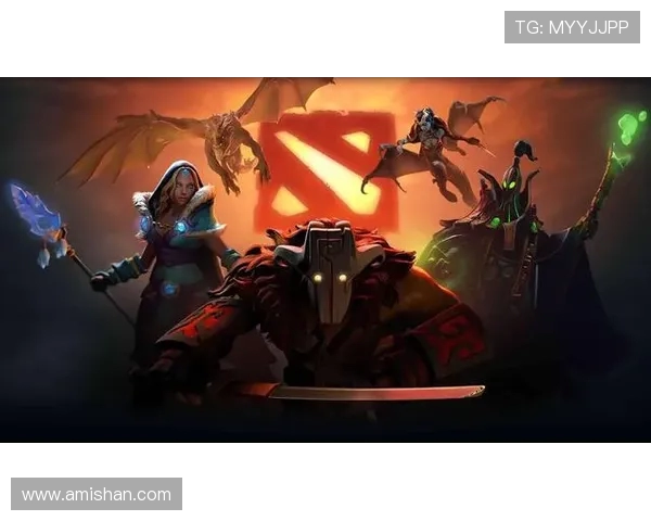 王者荣耀深度解析：IG战队实力背后的秘密与荣耀之路