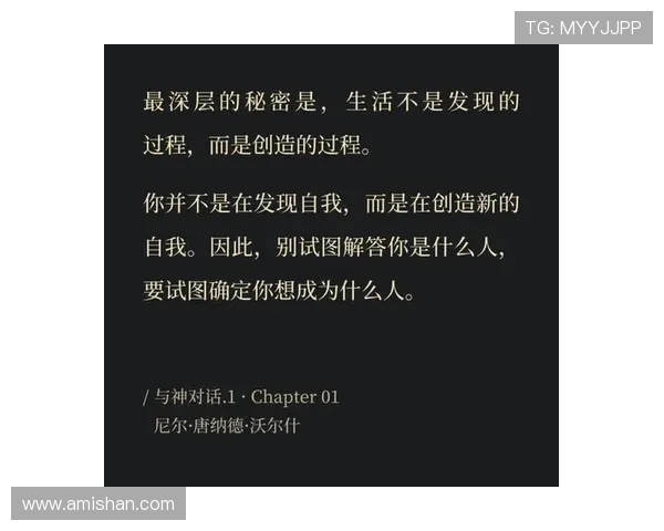 羽毛球传奇刘伟的奋斗历程与人生感悟分享