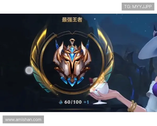 英雄联盟意识排行榜揭晓FPX强势登顶第二名引发热议