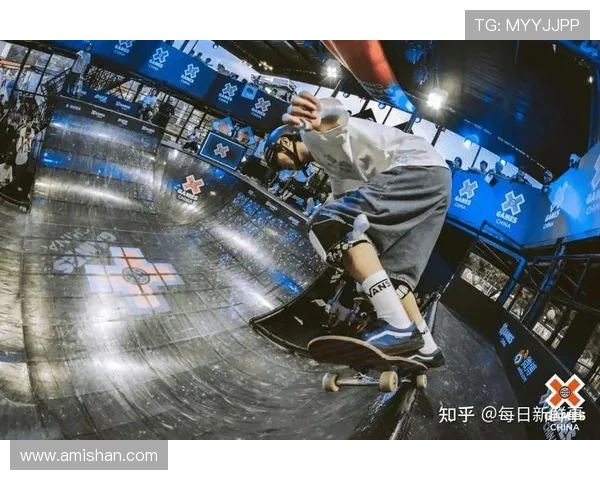 西安极限运动队状态变革引发热议探索新挑战与机遇