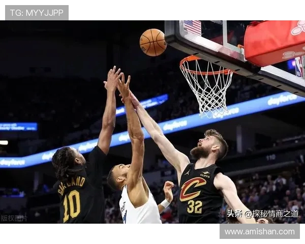 2017年骑士队与森林狼队激战回顾精彩瞬间与赛季亮点分析