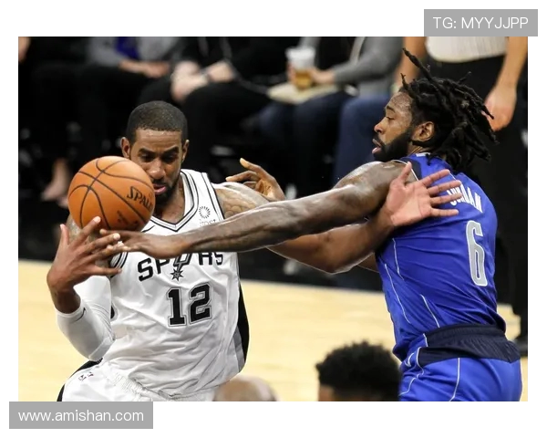 2020年马刺与独行侠激战回顾：一场精彩的西部对决与篮球魅力的碰撞