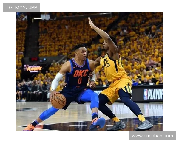 FC芝加哥联与雷霆的精彩对决谁能笑到最后分析比赛前景与看点