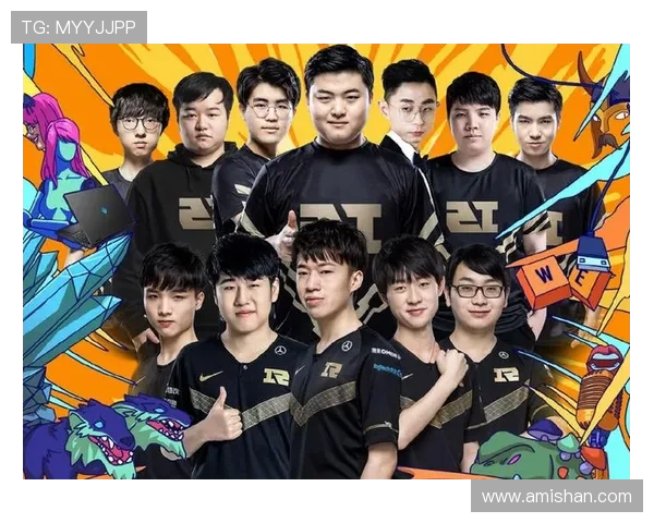 RNG与GNR精彩对决比赛回放分析与战术解读