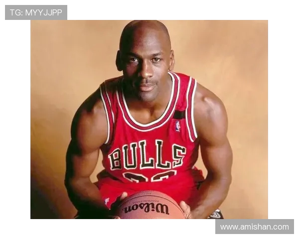 乔丹传奇：从篮球场上的王者到全球体育文化的象征与影响力分析