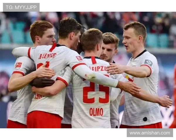 勒芒与奥兰斯的对决分析与历史交锋回顾