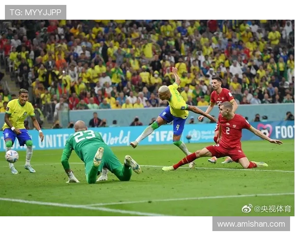 塞尔维亚与阿根廷精彩对决全场录像回放及精彩瞬间解析