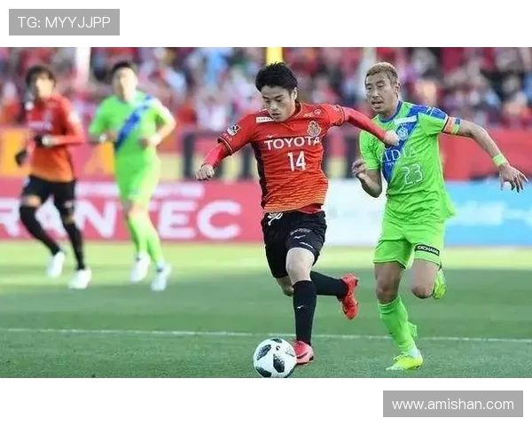 大分山神迎战神户胜利全力争取主场胜利展现球队实力