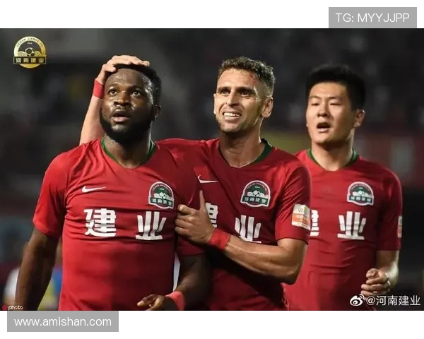 天海与富力对决前瞻分析及赛果预测，谁能笑到最后