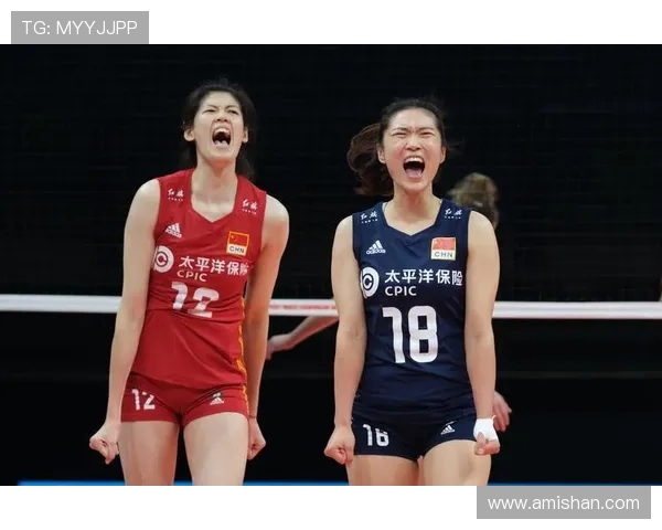 女排世锦赛巅峰对决巴西女排挑战中国女排荣耀之战