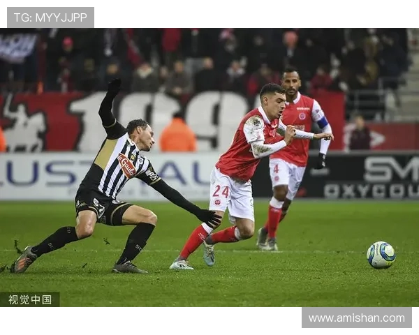 尼姆对兰斯精彩直播全程回顾与赛后分析尽在此处