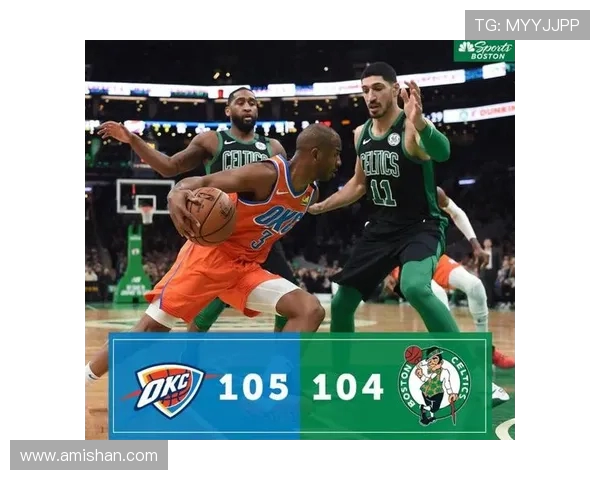 里尔与凯尔特人激战成平局比分结果揭晓分析与回顾