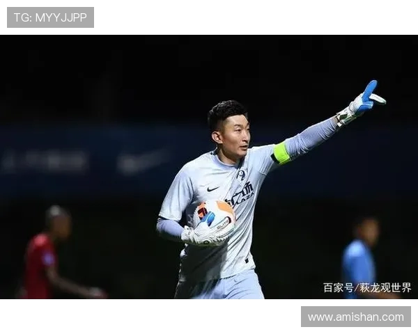 重庆网球队战术分析：盯防策略的成败与反思