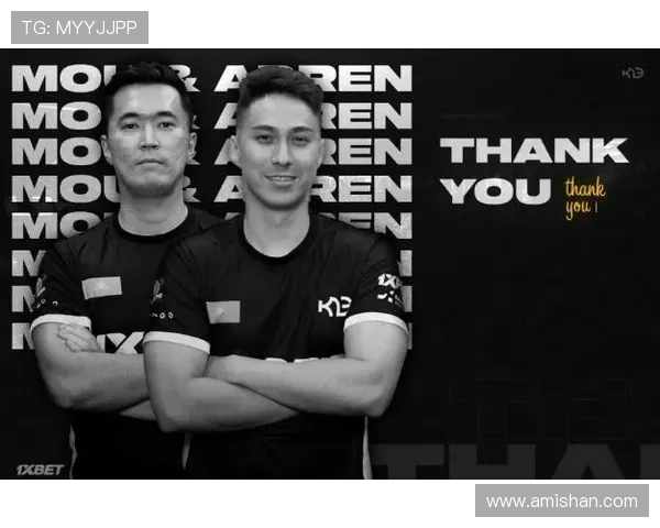 CSGO耐力排行榜更新FPX战队荣登第六名引发热议