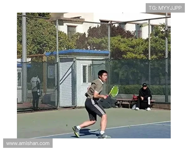 北京网球队在全国网球配合排行榜中荣登第七名展现强劲实力与团队合作精神