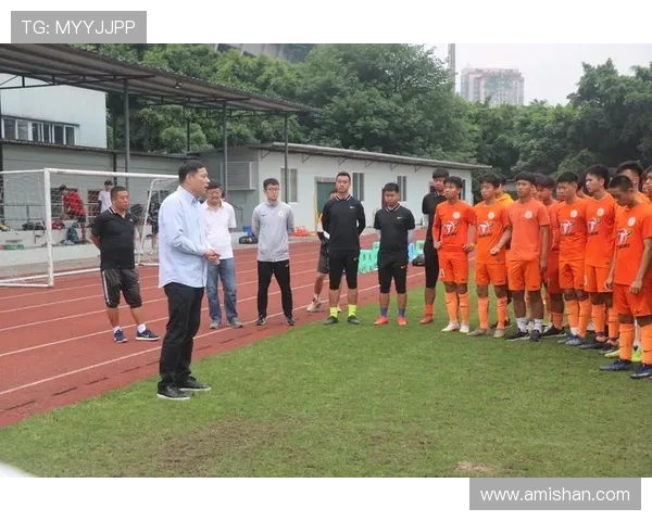 广州与武汉极限运动队赛后复盘力量对比与战术分析